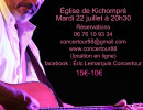 22juillet25